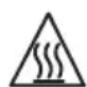 ROWENTA Autosteam DW4021 - 1