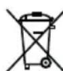 ROWENTA Autosteam DW4021 - Zivotni prostre - 1