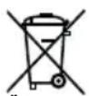 ROWENTA Autosteam DW4021 - a - 1