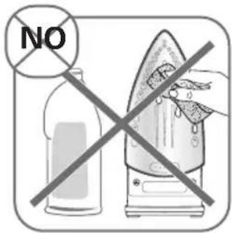 NO