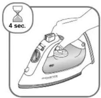 4 sec.