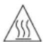 ROWENTA Effective DX1100 - INSTRUCCIONES DE SEGURIDAD - 1