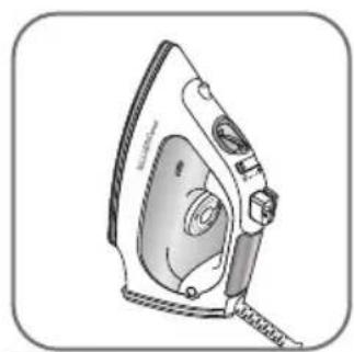 ROWENTA Effective DX1100 - SELF-CLEANING (EVERY 2 WEEKS) \* - 4
