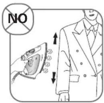 NO