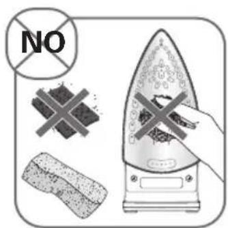 NO