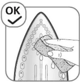 OK