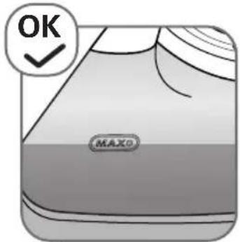 OK MAXO