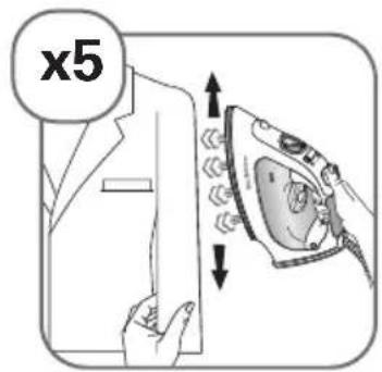 x5