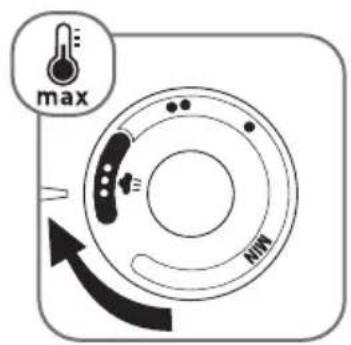 max