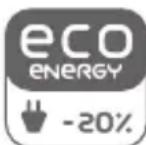 ROWENTA Pro Perfect DG8880 - 5·Engomar com vapor - 1