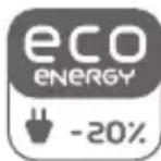 ROWENTA Pro Perfect DG8880 - 5·∑δερωστε με ατμό - 1