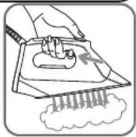 ROWENTA Pro Perfect DG8880 - 9