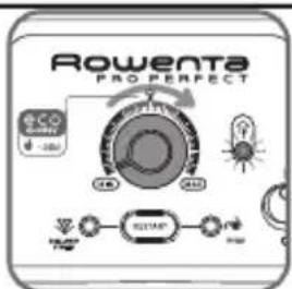 ROWENTA Pro Perfect DG8880 - 7