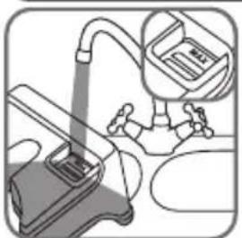 ROWENTA Pro Perfect DG8880 - 2