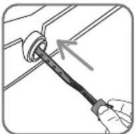 ROWENTA Pro Perfect DG8880 - 5