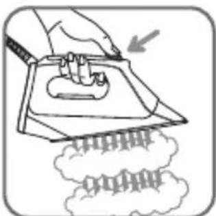 ROWENTA Pro Perfect DG8840 - 10