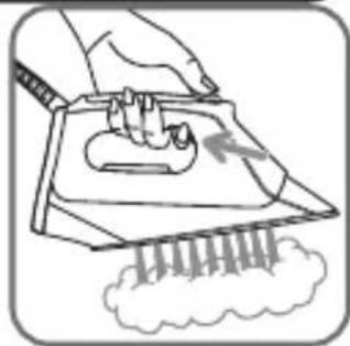 ROWENTA Pro Perfect DG8840 - 9