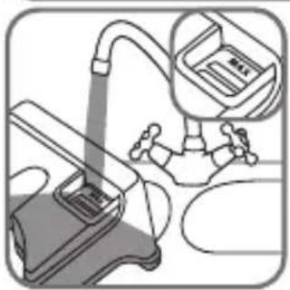 ROWENTA Pro Perfect DG8840 - 2