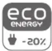 ROWENTA Pro Perfect DG8840 - 5·Zehlenie parou - 1