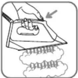 ROWENTA Pro Perfect DG8820 - 10
