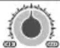 ROWENTA Pro Perfect DG8820 - • Per stirare con il vapore - 2
