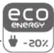 ROWENTA Pro Perfect DG8820 - • Per stirare con il vapore - 4