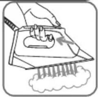 ROWENTA Pro Perfect DG8820 - 9