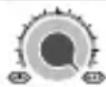 ROWENTA Pro Perfect DG8820 - • Σιδερώστε με ατμό - 3