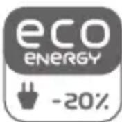 ROWENTA Pro Perfect DG8820 - • Engomar com vapor - 1