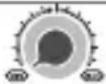 ROWENTA Pro Perfect DG8820 - • Planchar con vapor - 1