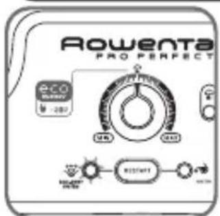 Rowenta PRO PERFECT ECO 200 300 400 500 600 700 800 900 1000 1100 1200 1300 1400 1500 1600 1700 1800 1900 2000 2100 2200 2300 2400 2500 2600 2700 2800 2900 3000 3100 3200 3300 3400 3500 3600 3700 3800 3900 4000 4100 4200 4300 4400 4500 4600 4700 4800 4900 5000 5100 5200 5300 5400 5500 5600 5700 5800 5900 6000 6100 6200 6300 6400 6500 6600 6700 6800 6900 7000 7100 7200 7300 7400 7500 7600 7700 7800 7900 8000 8100 8200 8300 8400 8500 8600 8700 8800 8900 9000 9100 9200 9300 9400 9500 9600 9700 9800 9900 1 2 3 4 5 6 7 8 9 1 2 3 4 5 6 7 8 9 1 2 3 4 5 6 7 8 9 1 2 3 4 5 6 7 8 9 1 2 3 4 5 6 7 8 9 1 2 3 4 5 6 7 8 9 1 2 3 4 5