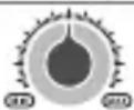 ROWENTA Pro Perfect DG8820 - • Stoomgenerator aanzetten - 2