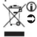 ROWENTA Pro Precision DG8420 - CONSERVE ESTAS INSTRUCCIONES DE USO - 1