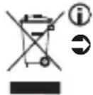 ROWENTA Pro Precision DG8416 - CONSERVARE QUESTE ISTRUZIONI - 1