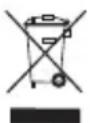 ROWENTA Pro Precision DG8409 - ENVIRONMENT PROTECTION FIRST! - 1