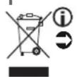 ROWENTA Master DG5030 - CONSERVE ESTAS INSTRUCCIONES DE USO - 1