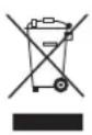 ROWENTA Master DG5030 - PLEASE RETAIN THIS INSTRUCTION BOOKLET FOR FUTURE REFERENCE - 1