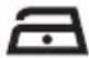 BESTRON DYPG5 - Strijkinstructies - 2
