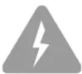 BESTRON DYPG5 - Allgemein - 1
