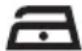 BESTRON DYPG5 - Instruction de repassage - 2