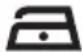 BESTRON DYPG5 - Instrucciones para plachar - 2
