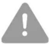 BESTRON DYPG5 - Ironing instructions - 6