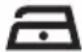 BESTRON DYPG5 - Istruzioni per la stiratura - 2