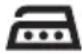 BESTRON DYPG5 - Strijkinstructies - 4
