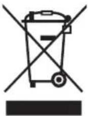 BESTRON DYPG5 - Ficha técnica - 2