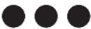 BESTRON DYPG5 - Instruction de repassage - 6