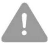 BESTRON DYPG5 - Strijkinstructies - 6