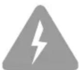 BESTRON DYPG5 - Algemeen - 2