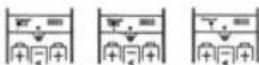 INVENTUM DB5 - Comment selectionner le carillon - 1