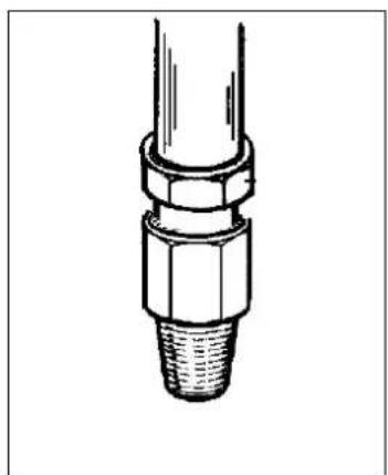 BESTRON LT85C41NC - TECHNISCHE DATEN: - 6
